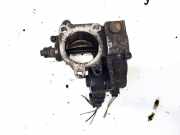 Drosselklappe Toyota Previa, 2000.02 - 2006.01 8967221020,89672-21020