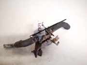 Unterdrucksteuerventil Nissan X-Trail, 2001.06 - 2007.06 Gebraucht,