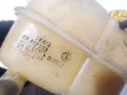 Ausgleichsbeh?lter Opel Zafira, A 1999.04 - 2003.11 24412804,