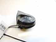 Hupe Ford Mondeo, 2007.03 - 2013.06 E30055306,E30055306 E355306