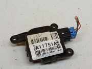 Stellmotor Lüftung Hyundai i30 2007 - 2012 Gebraucht,