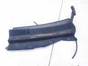 Windlauf Wischerabdeckung Opel Antara, 2006.01 - 2010.08 96622274,