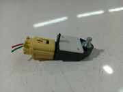 Sensor für Airbag Peugeot 107, I 2005.01 - 2009.06 8983102020,89831-02020