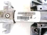 Lenks?ule Chrysler Voyager, III 1995.09 - 2001.03 P04680731,