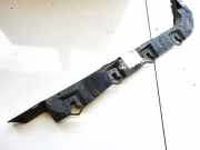 Stoßstangenhalter - Hinten Rechts Subaru Outback, IV 2009.06 - 2014.12 nf3k8a0,nf3k8a-0