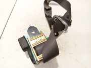 Sicherheitsgurt - Hinten Rechts Cadillac SRX 2004.01 - 2009.12 Gebraucht,