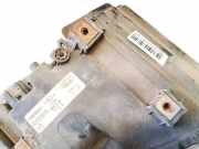 Hauptscheinwerfer - Vorne Rechts Chrysler Voyager, IV 2000.02 - 2008.12 04857830ac, 6240200000