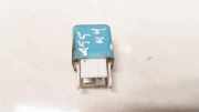 Relais Honda Accord, 1993.10 - 1997.12 0567009340, 056700-9340