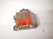 Steuergerät Airbag Mazda 626, 1997.04 - 2002.10 ge4t57k30d, ge4t-57k30d 980629