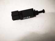 Bremslichtschalter Schalter Audi A2, 2000.02 - 2005.08 1H0927189D,1H0927189D