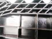 Batteriekasten Ford Galaxy, Mk III 2010.06 - 2015.06 facelift 6G9110723A,6G91-10723-A