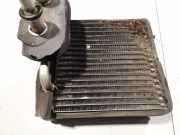 Heizungskühler Wärmetauscher Ford Focus, 2002.10 - 2005.01 facelift Gebraucht,