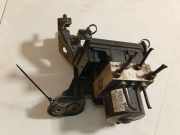 Abs Pumpe Hydraulikblock Opel Astra, J 2009.12 - 2015.06 13332612,13332612 10.0206-0408.4 10020604084