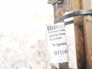 Wischergestänge Citroen Berlingo, I 1996.07 - 2002.11 Gebraucht ,