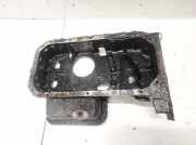 Ölwanne Honda Civic, 2001.01 - 2005.09 Gebraucht,