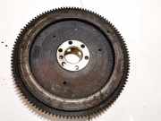 Schwungrad Fiat Panda 2003 - 2012 46470371,
