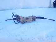 Lenkgetriebe Volkswagen Jetta, MK5 2005.08 - 2010.12 1K1909144J, BLF