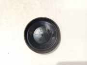 Blende Scheinwerfer - Vorne Opel Astra, H 2004.03 - 2009.12 153874,