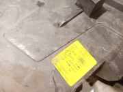 Hauptscheinwerfer - Vorne Rechts Ford Mondeo, 2000.11 - 2007.03 0301174202, 1s71-13005-ak