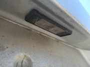 Kennzeichenleuchte Citroen C5, II 2008.02 - 2011.01 Gebraucht,