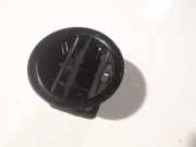 Lüftungsgitter Armaturenbrett Opel Corsa, D 2006.07 - 2010.06 464000934,13203702