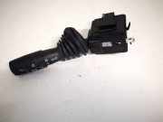 Blinkerschalter Chevrolet Captiva, 2006.01 - 2011.06 202005410,