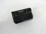 Aschenbecher Volkswagen Passat, B5 1996.08 - 2000.11 Gebraucht,