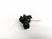 T?rkontakt - Linke Nissan Primera, P12 2002.01 - 2008.12 Gebraucht,