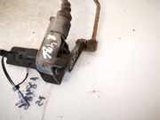 Motor Leuchtweitenregulierung Seat Leon, II 2005.05 - 2012.06 1t0907503,