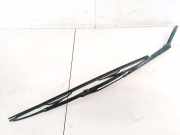 Windschutzscheibe Scheibenwischer Ford Focus, 1998.10 - 2002.10 XS4117527AB,