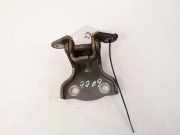 Türscharnier Hinten Opel Antara, 2006.01 - 2010.08 Gebraucht,