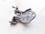 Türscharnier Vorne Mitsubishi Galant, 1996.09 - 2004.10 Gebraucht,