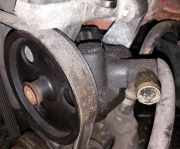 Servopumpe Ford Mondeo, 1996.09 - 2000.11 95BB3A733AB, 95BB-3A733-AB