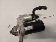 Anlasser Skoda Roomster, I 2006.01 - 2010.05 5901259419627,5901259419627 S0090