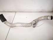Intercooler Schlauch Honda Accord, 2005.09 - 2008.05 facelift 17283rbde010,17283-rbd-e010