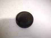 Blende Scheinwerfer - Vorne Volkswagen Passat, B7 2010.08 - 2014.06 89004031, CAYC