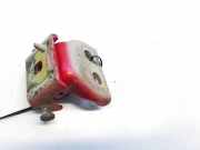 Türscharnier Vorne Citroen C4, I 2004.11 - 2008.06 Gebraucht,