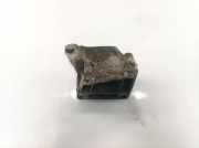 Motorhalterung und Getriebe (Motorhalterung) Mercedes-Benz W251 2005 - 2011 6422230307,