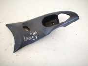 Innenausstattung Ford Focus, 1998.10 - 2002.10 98aba226a20ffw,98ab-a226a20-ffw