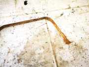 Halteband Kraftstoffbehälter Audi 100, C3 1982.07 - 1991.01 Gebraucht,