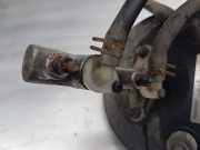 Hauptbremszylinder Mitsubishi Lancer V, 1992.06 - 1996.07 Gebraucht,