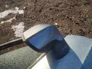 Außenspiegel Rechts Seat Ibiza, IV 2008.03 - 2012.06 Gebraucht,