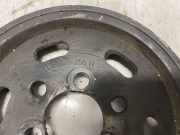 Riemenscheibe für Pumpe Audi A3, 8L 2000.10 - 2003.05 facelift 038145255B,