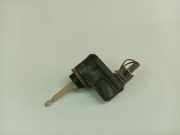 Motor Leuchtweitenregulierung Volkswagen Caddy, II 1995.11 - 2004.01 8D0941295A,8D0941295A AEE