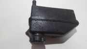 Servolenkung Ölbehälter Volvo S70, I 1997.01 - 2001.12 9173224,1783