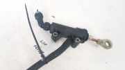 Reparatursatz Bremssattel BMW 5-Series, E39 1995.11 - 2003.06 21526754648,