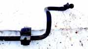Stabilisator Vorne Renault Megane, III 2008.11 - 2012.06 546110003R,