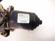 Wischermotor vorne Hyundai Lantra, 1990.10 - 1995.11 9810028100,98100-28100