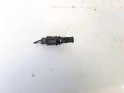 Innenraumleuchte Opel Astra, H 2004.03 - 2009.12 pa66,