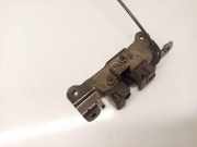 Sitzschloß Volvo S60, 2000.01 - 2005.01 Gebraucht,